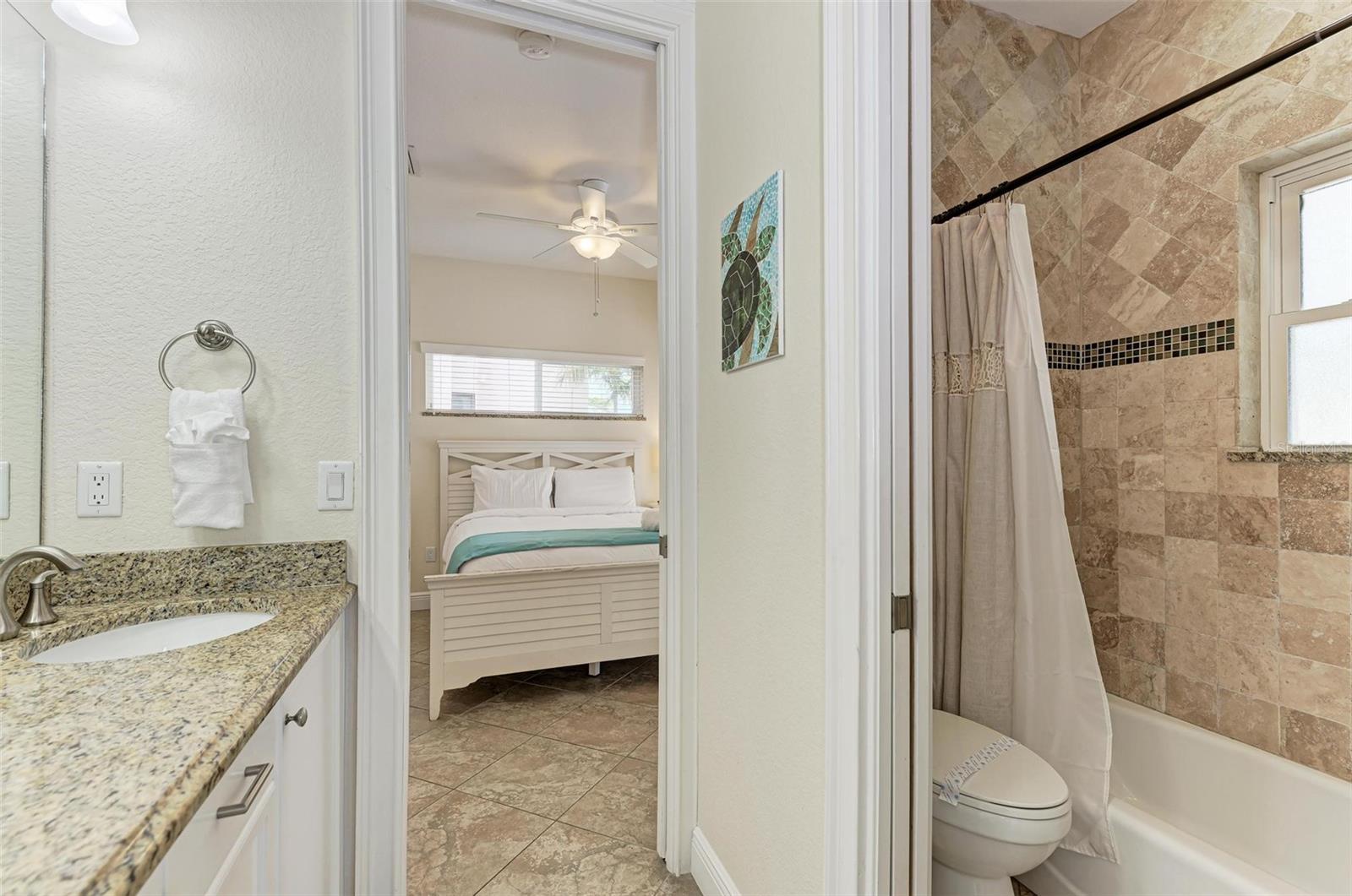 SPORTSMANS HARBOR REV - Residential