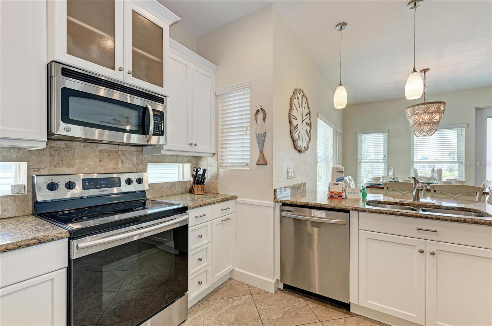 SPORTSMANS HARBOR REV - Residential