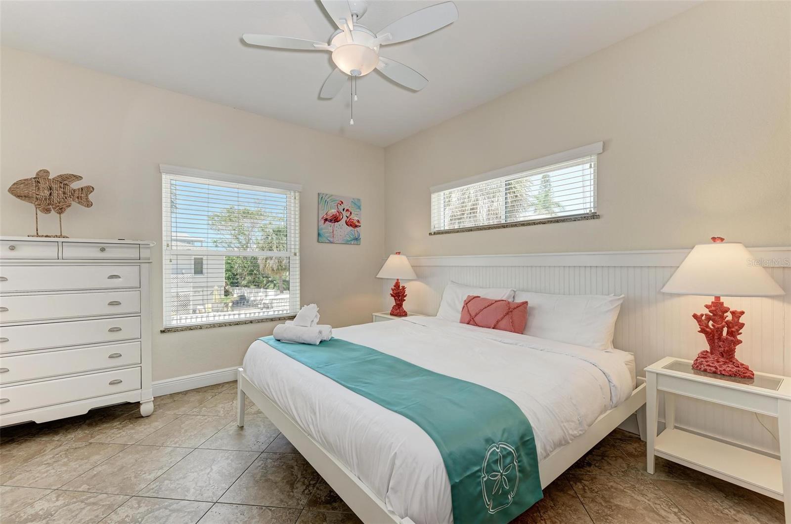 SPORTSMANS HARBOR REV - Residential