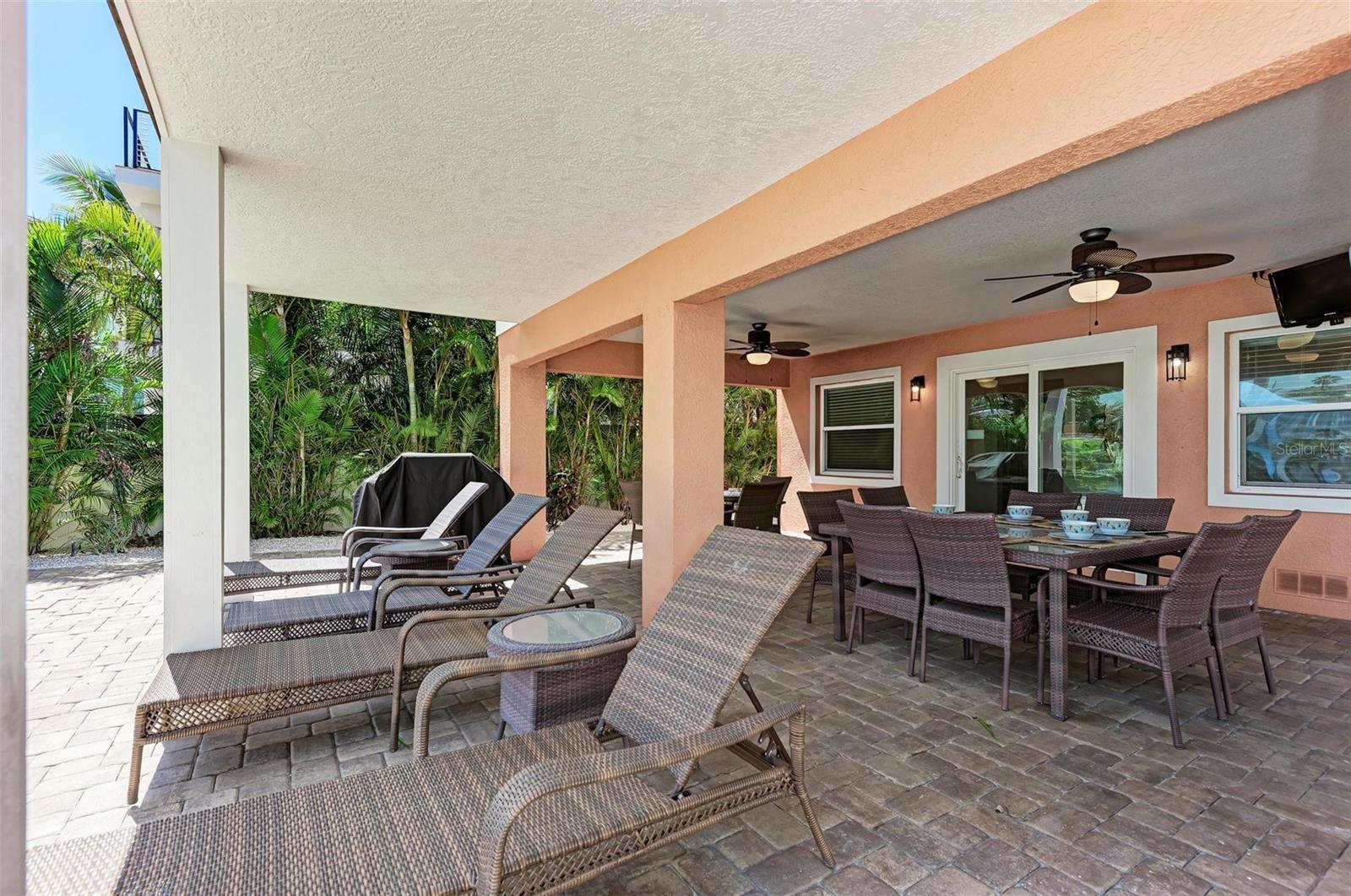 SPORTSMANS HARBOR REV - Residential