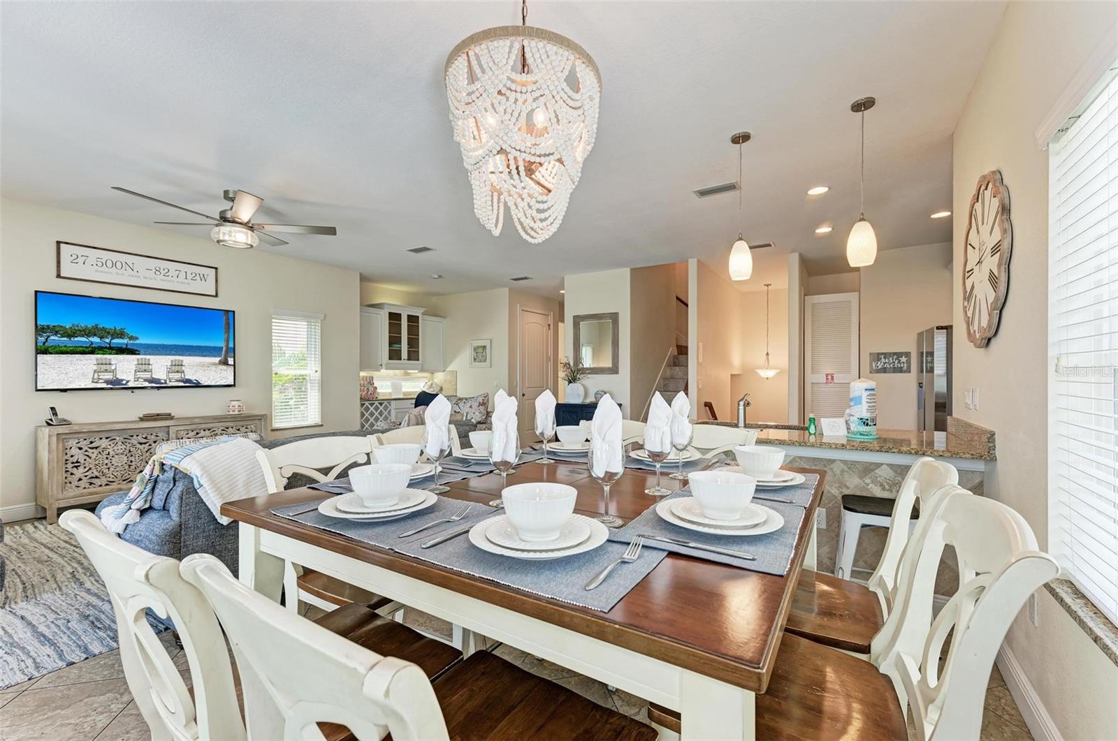 SPORTSMANS HARBOR REV - Residential