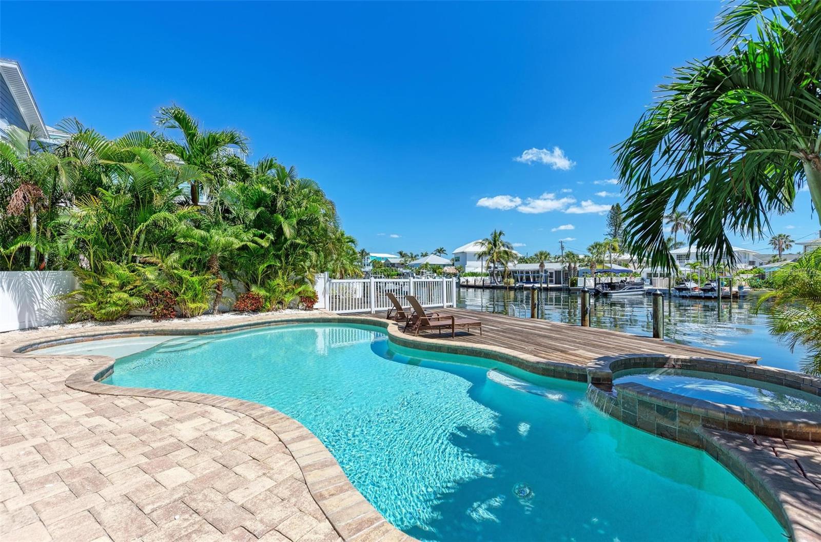 SPORTSMANS HARBOR REV - Residential