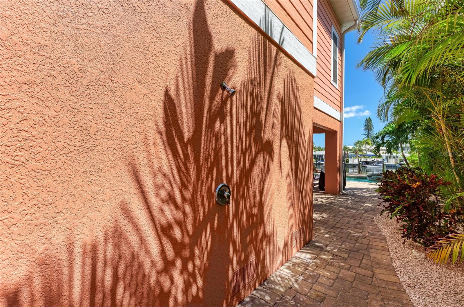 SPORTSMANS HARBOR REV - Residential