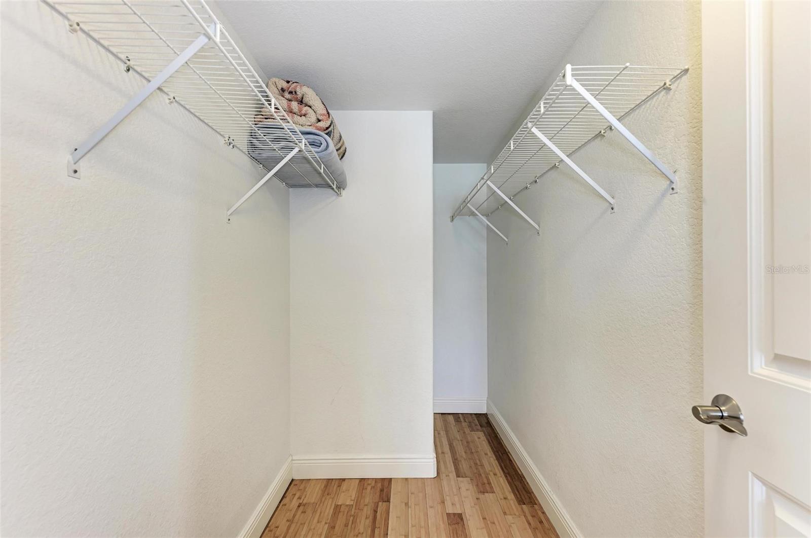 SPORTSMANS HARBOR REV - Residential