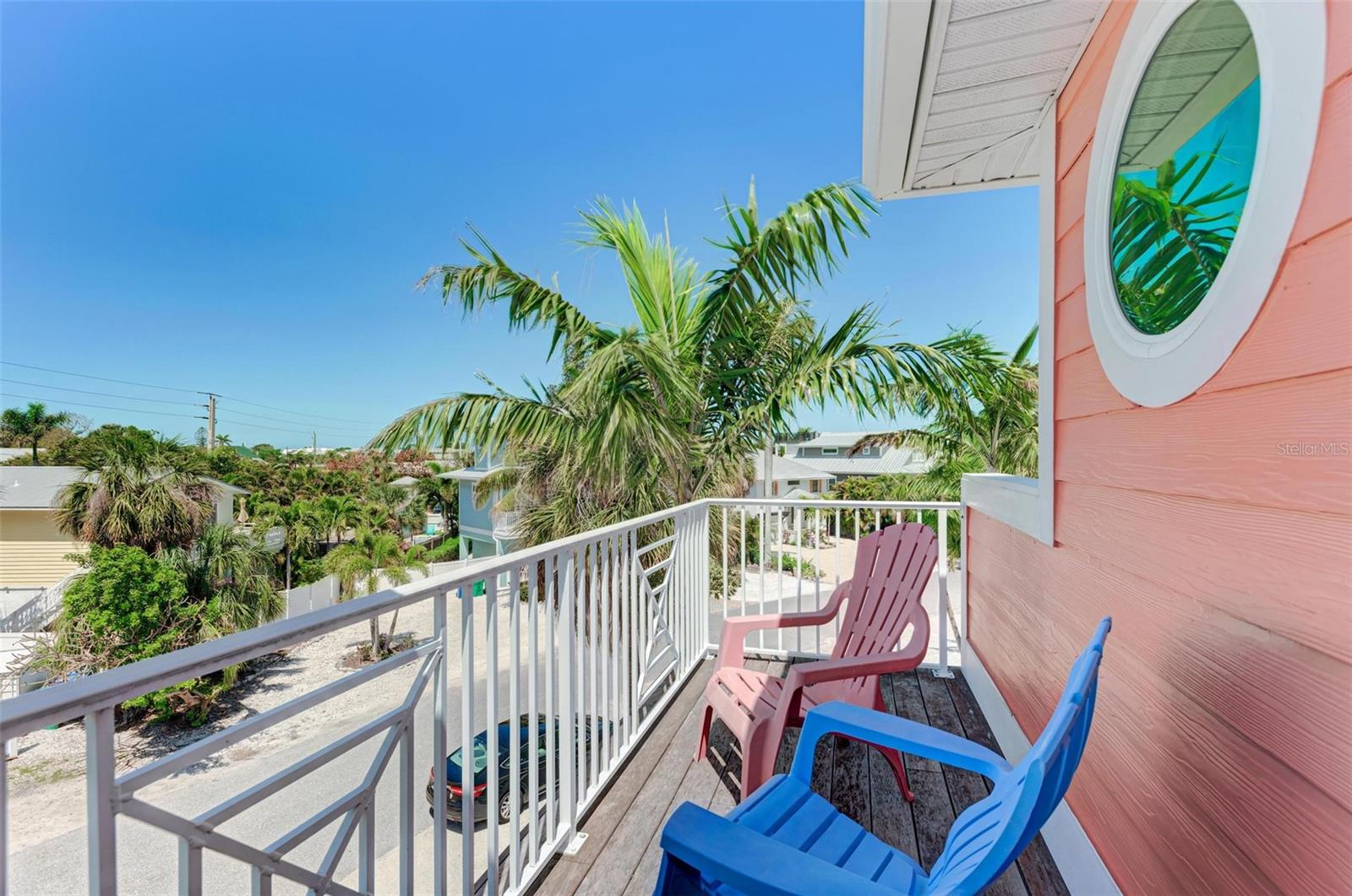 SPORTSMANS HARBOR REV - Residential