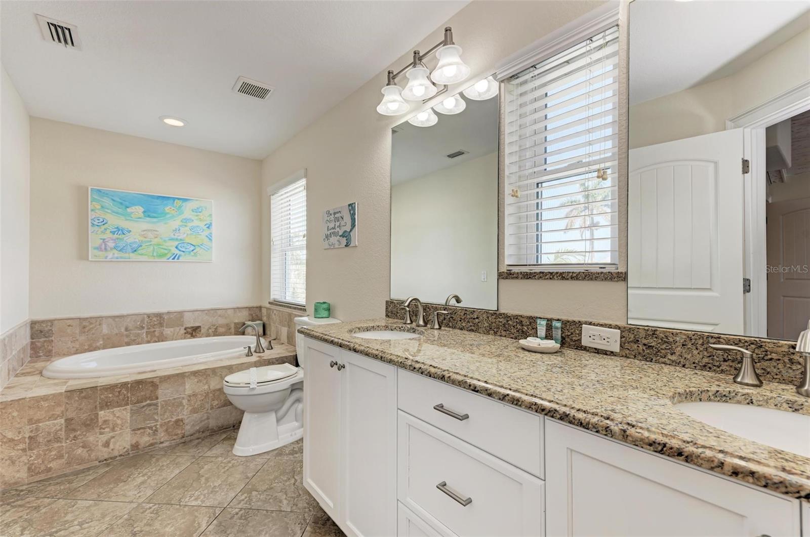 SPORTSMANS HARBOR REV - Residential