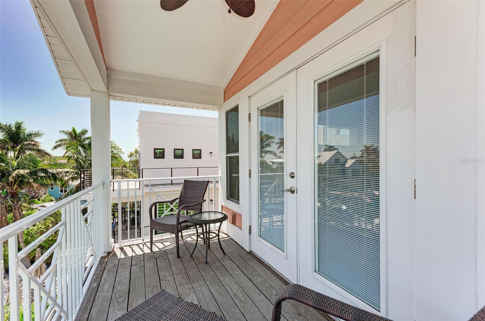 SPORTSMANS HARBOR REV - Residential