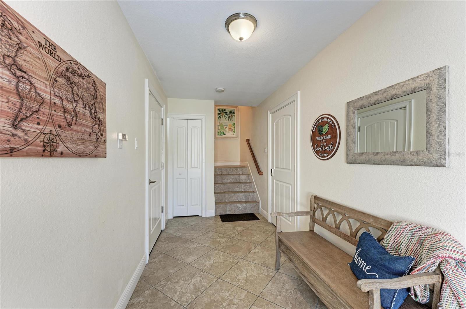 SPORTSMANS HARBOR REV - Residential