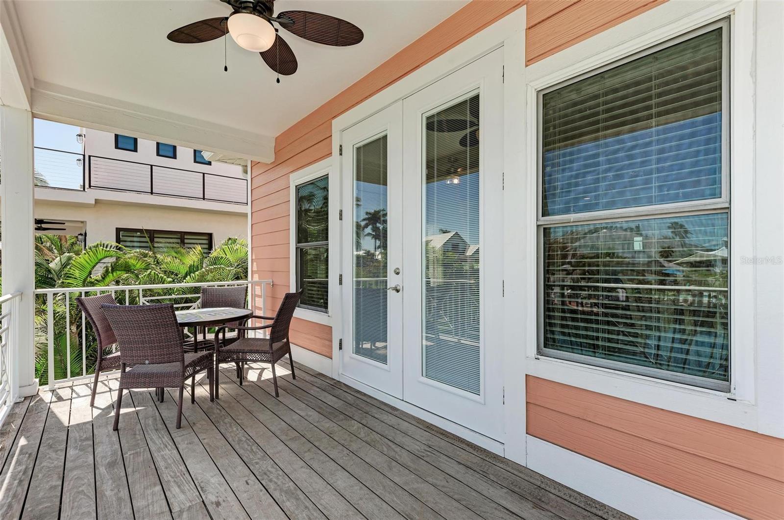 SPORTSMANS HARBOR REV - Residential