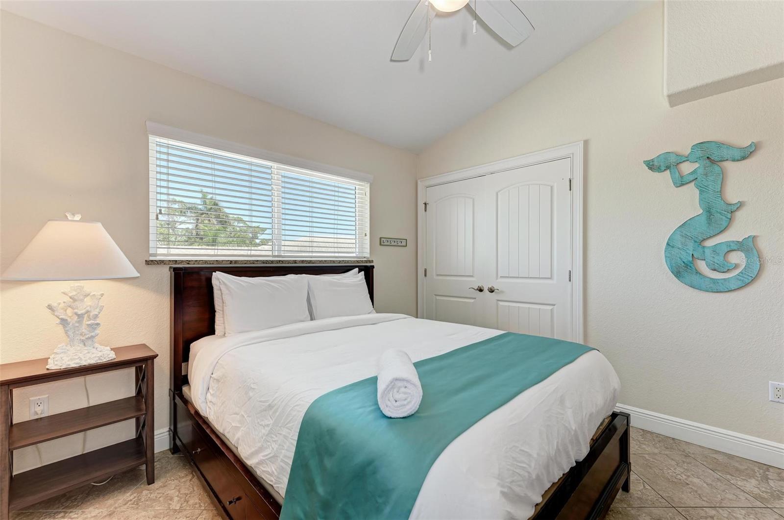 SPORTSMANS HARBOR REV - Residential