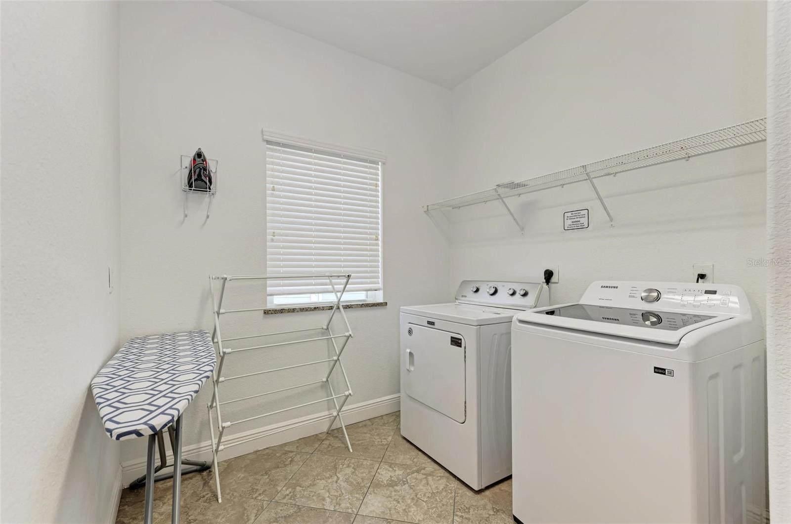 SPORTSMANS HARBOR REV - Residential