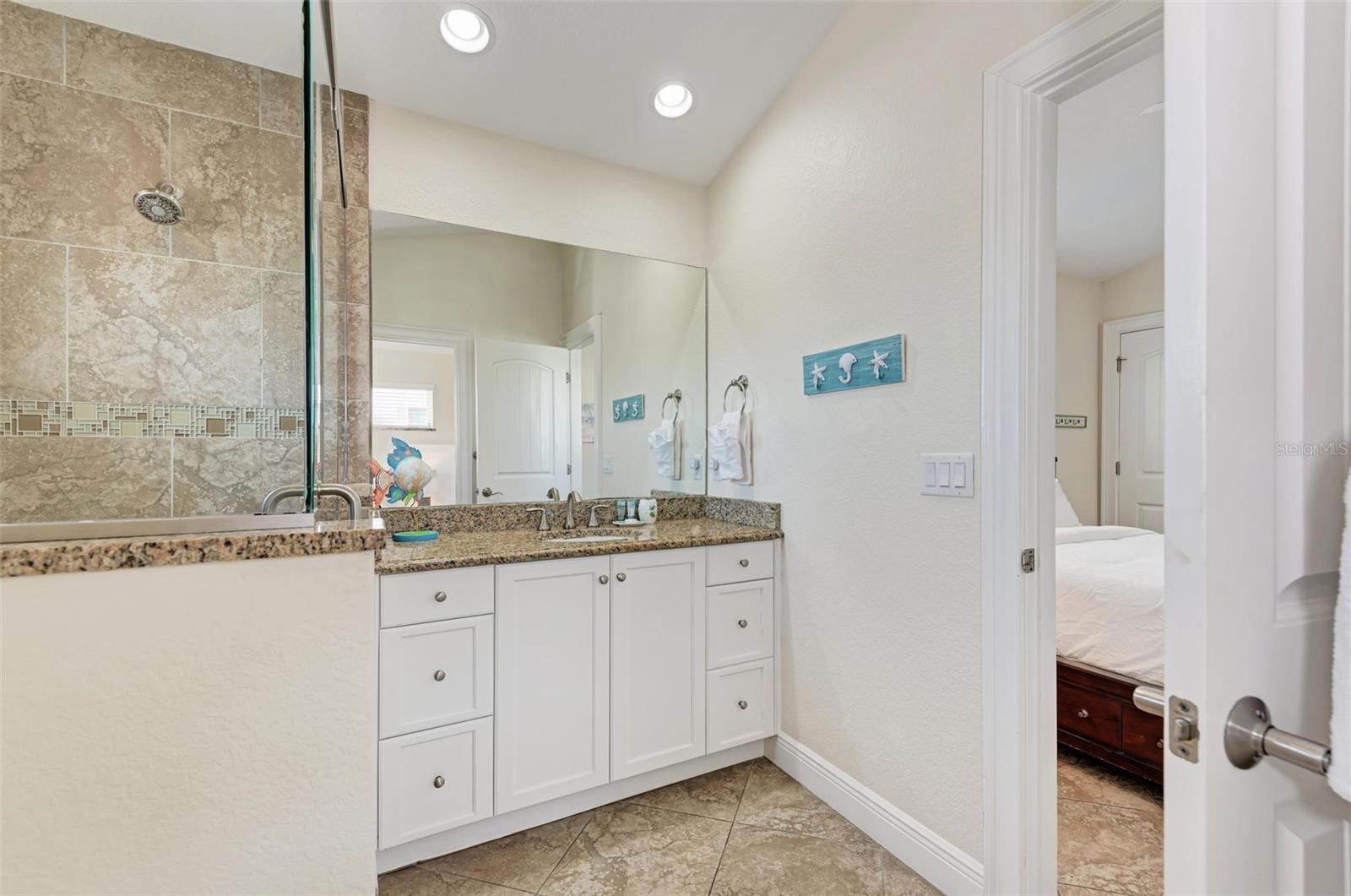 SPORTSMANS HARBOR REV - Residential