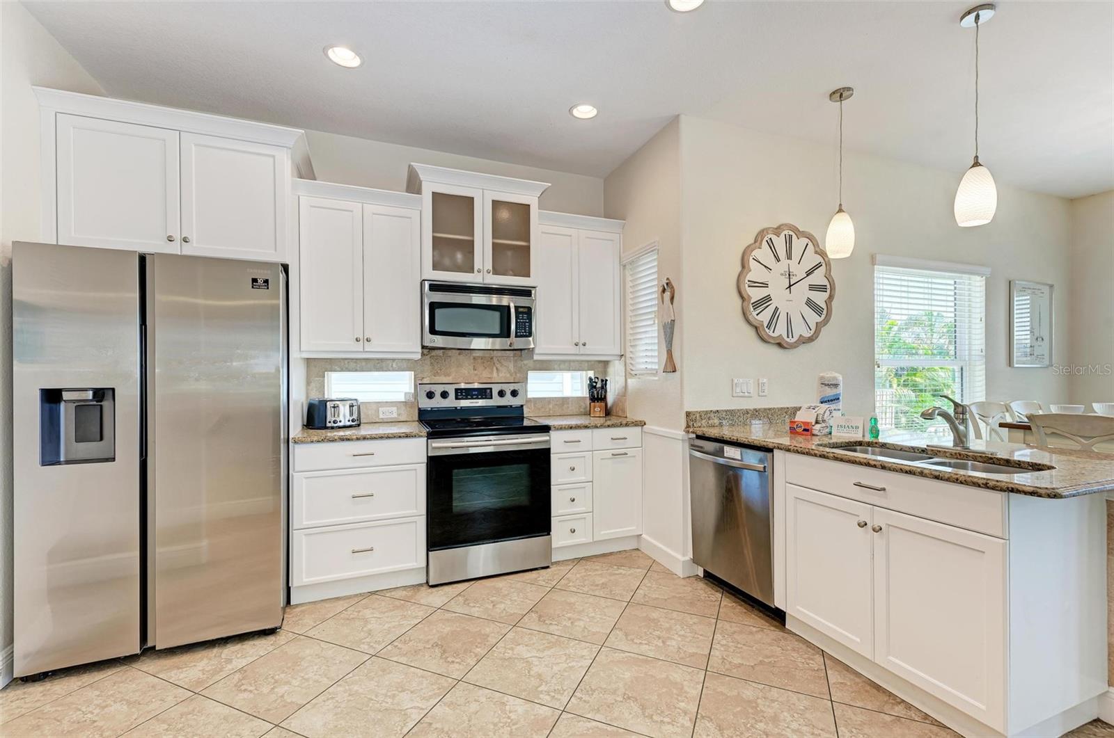 SPORTSMANS HARBOR REV - Residential