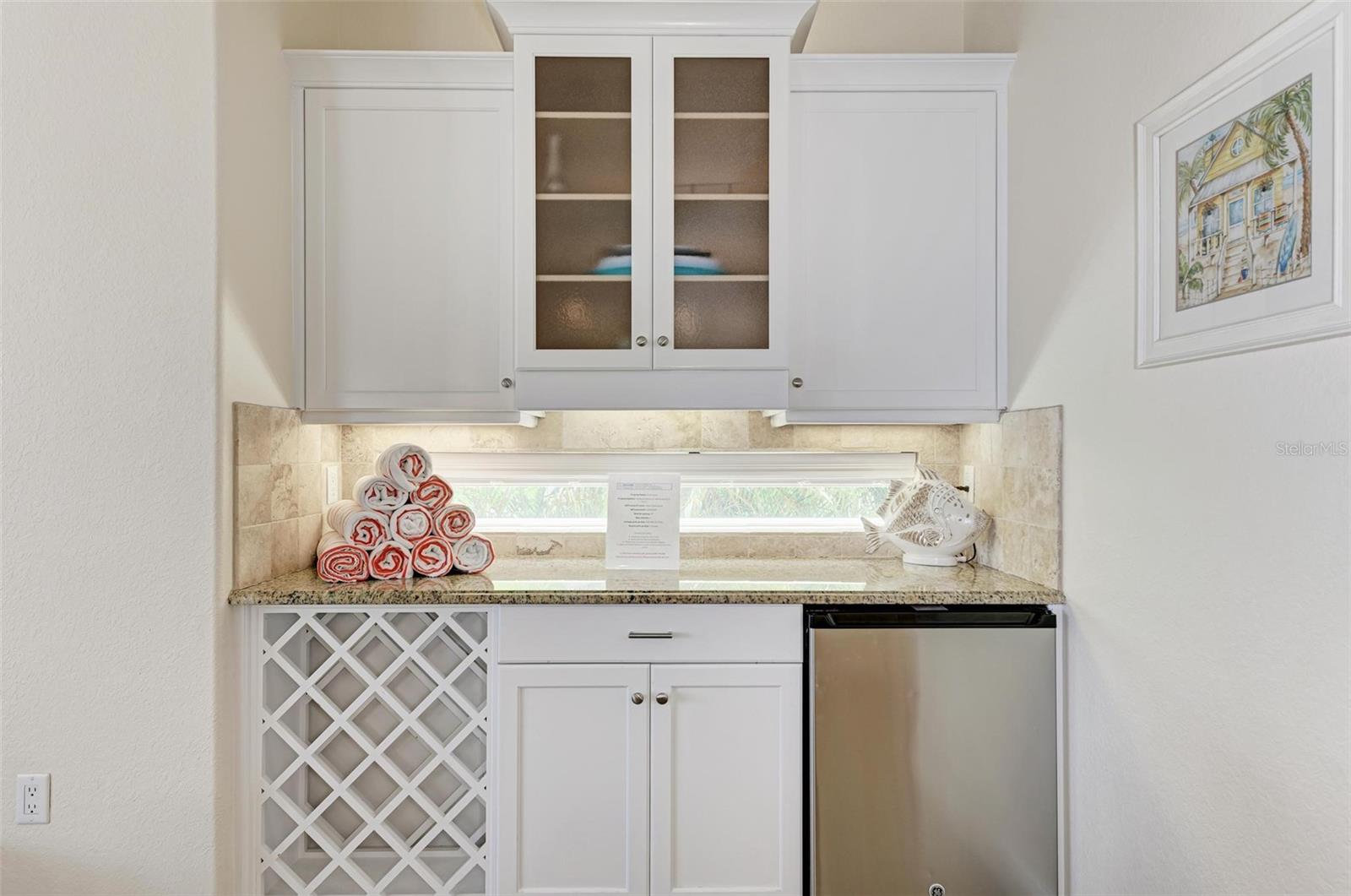 SPORTSMANS HARBOR REV - Residential