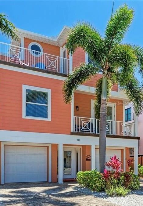 SPORTSMANS HARBOR REV - Residential