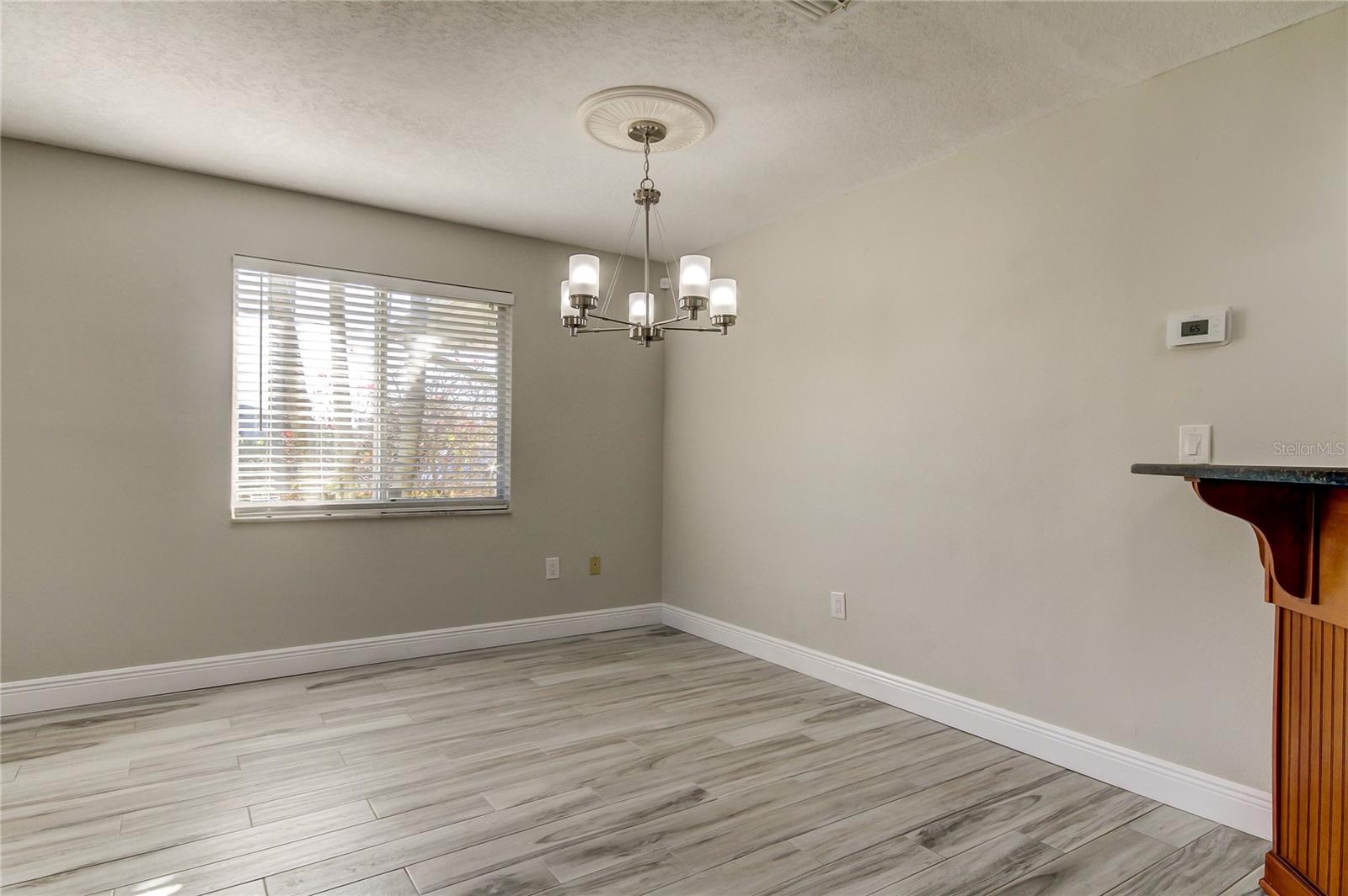 INDIAN BEACH RE-REVISED 1ST ADD - Residential Lease