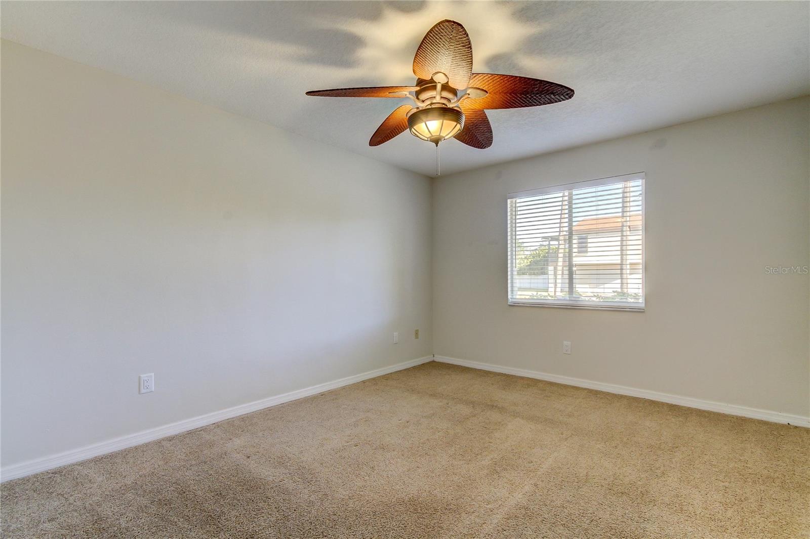 INDIAN BEACH RE-REVISED 1ST ADD - Residential Lease