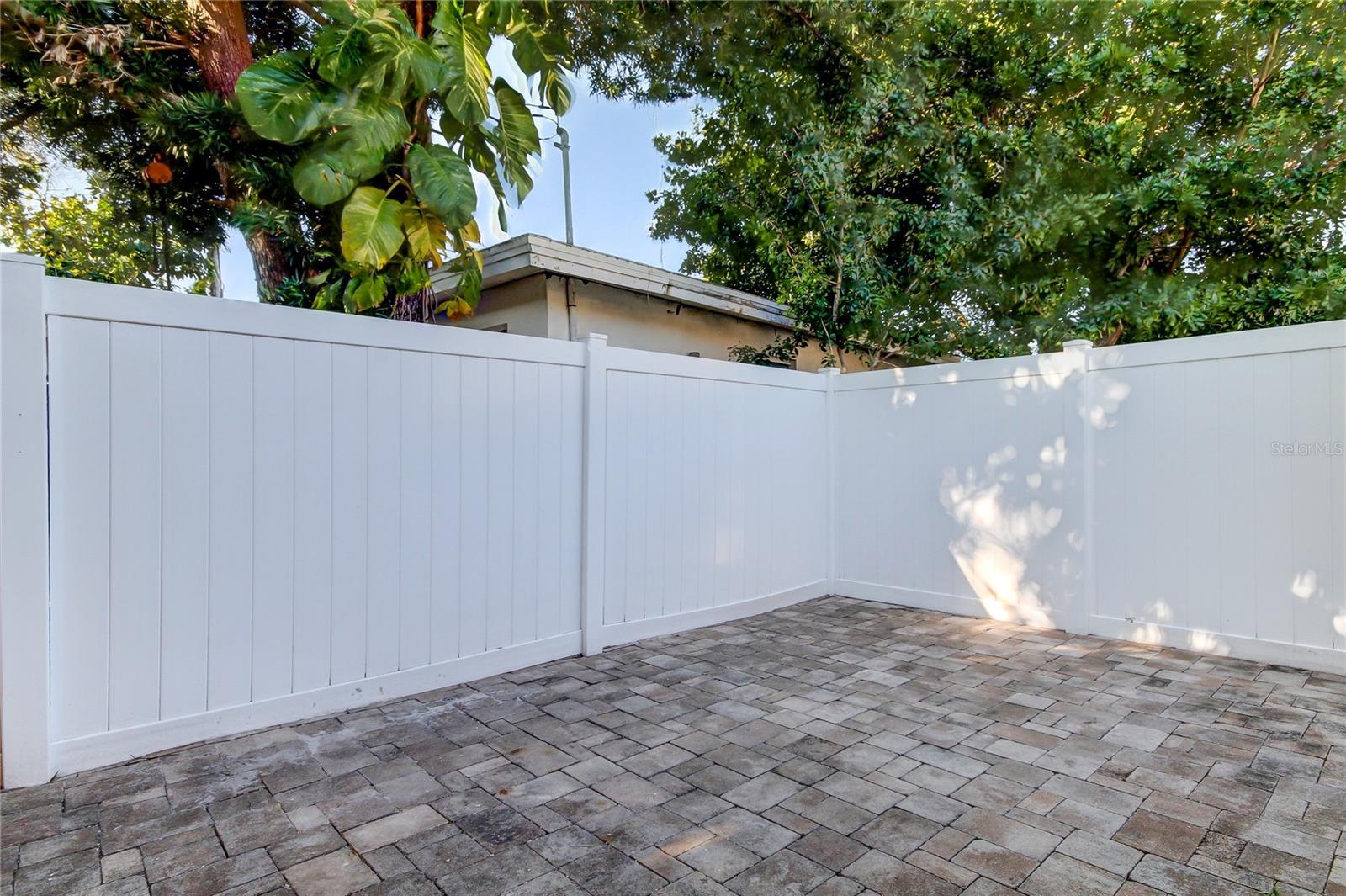 INDIAN BEACH RE-REVISED 1ST ADD - Residential Lease