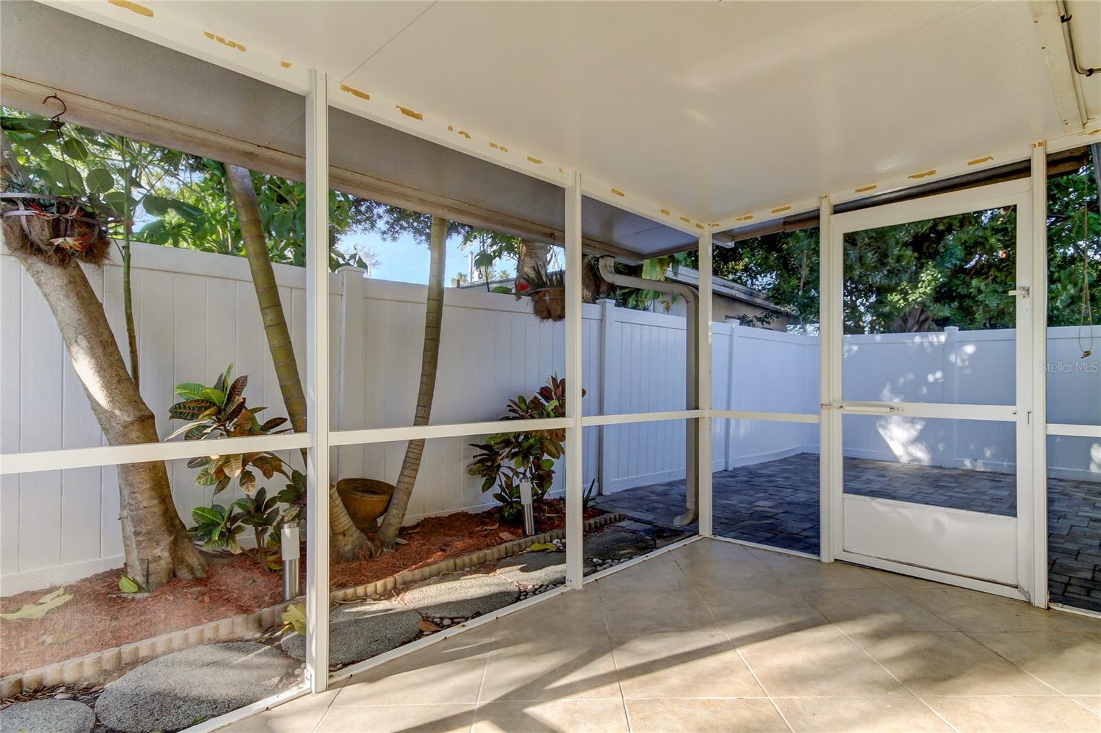 INDIAN BEACH RE-REVISED 1ST ADD - Residential Lease