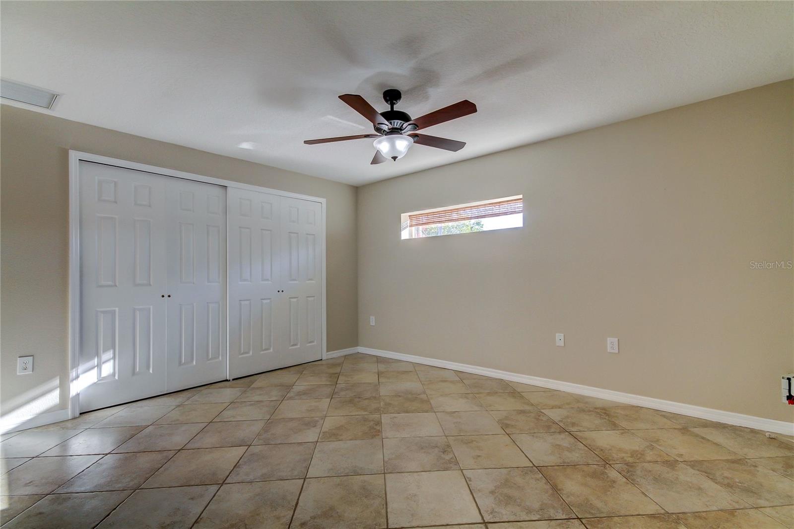 INDIAN BEACH RE-REVISED 1ST ADD - Residential Lease