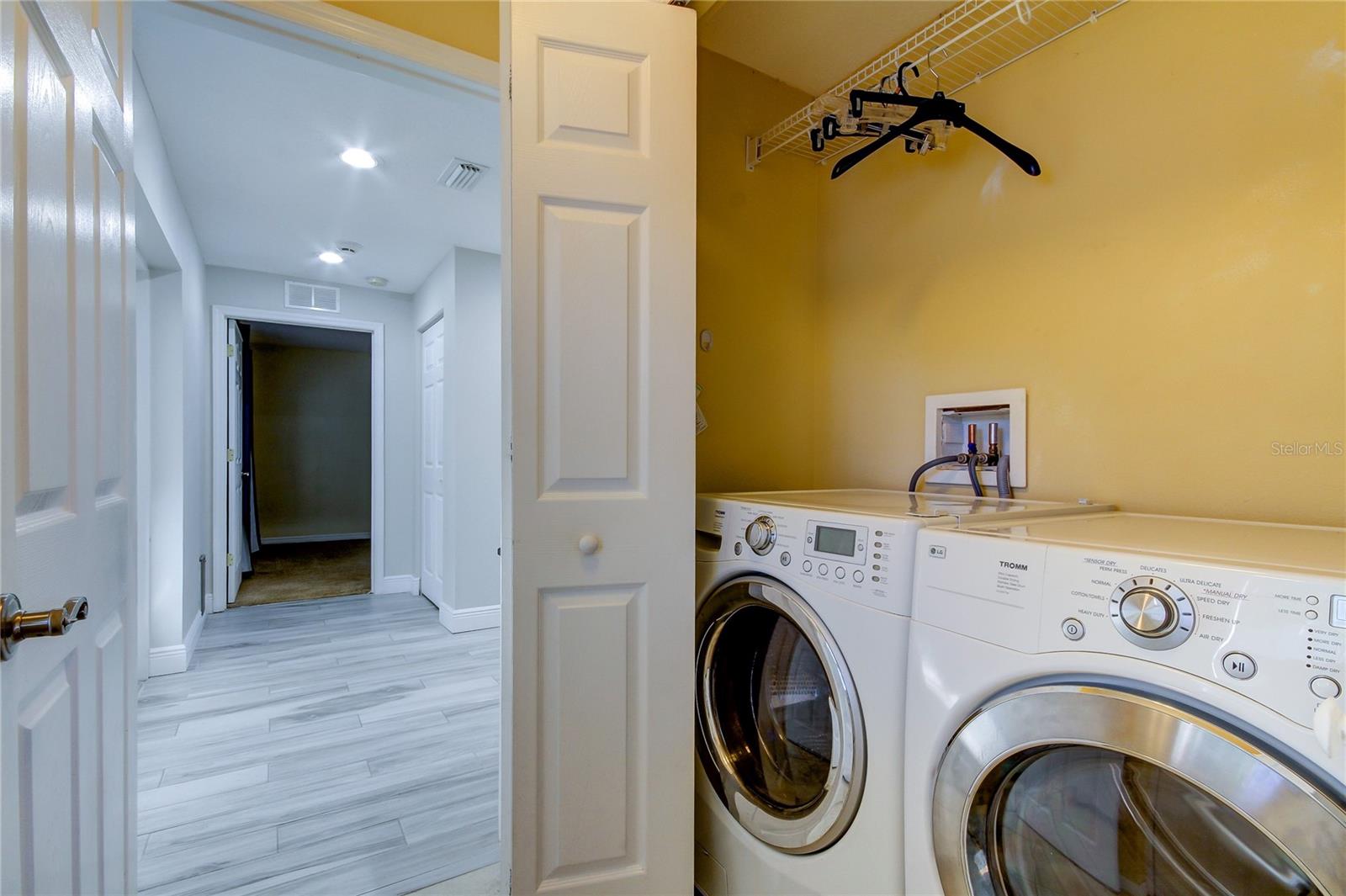 INDIAN BEACH RE-REVISED 1ST ADD - Residential Lease