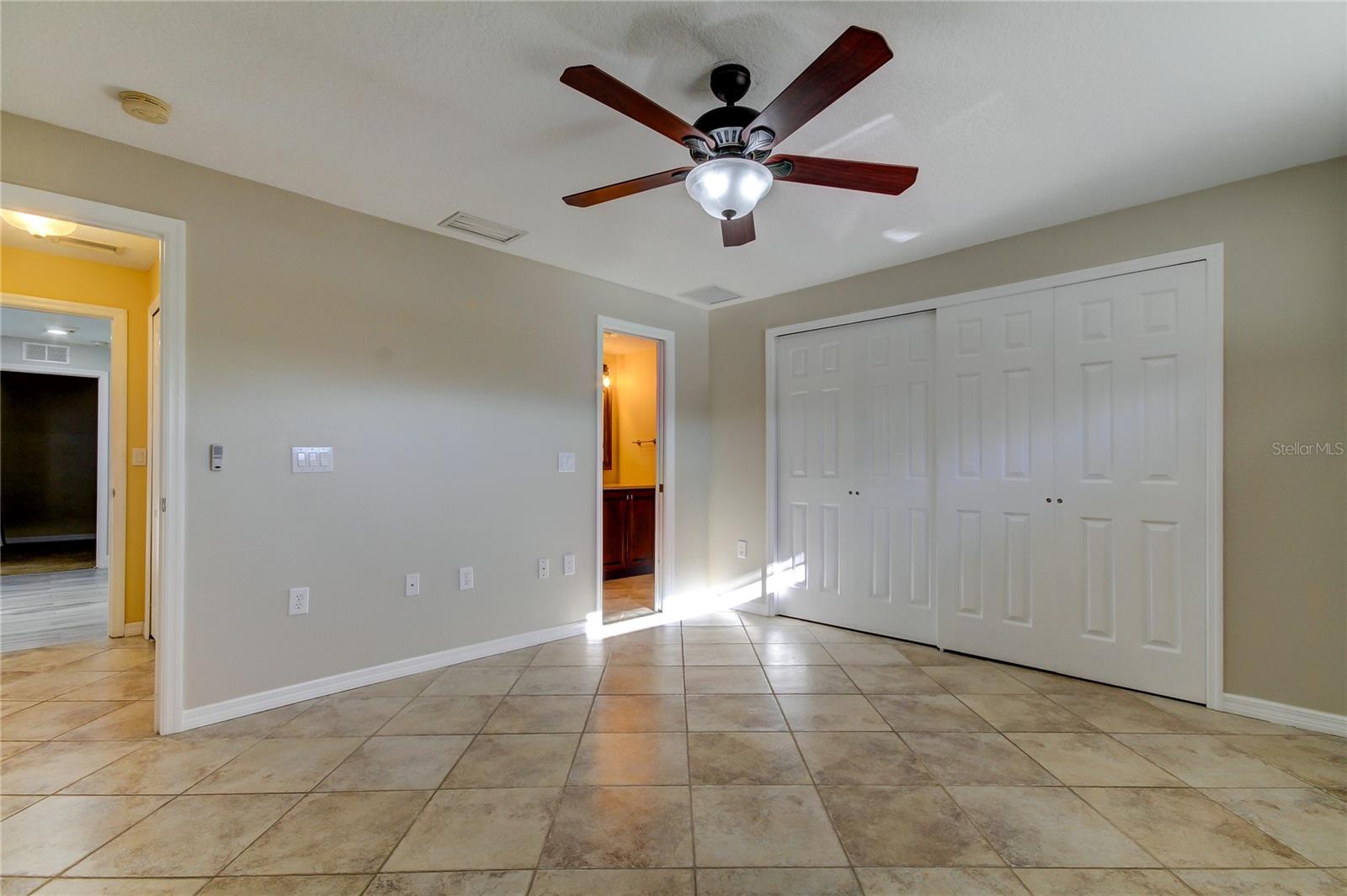 INDIAN BEACH RE-REVISED 1ST ADD - Residential Lease