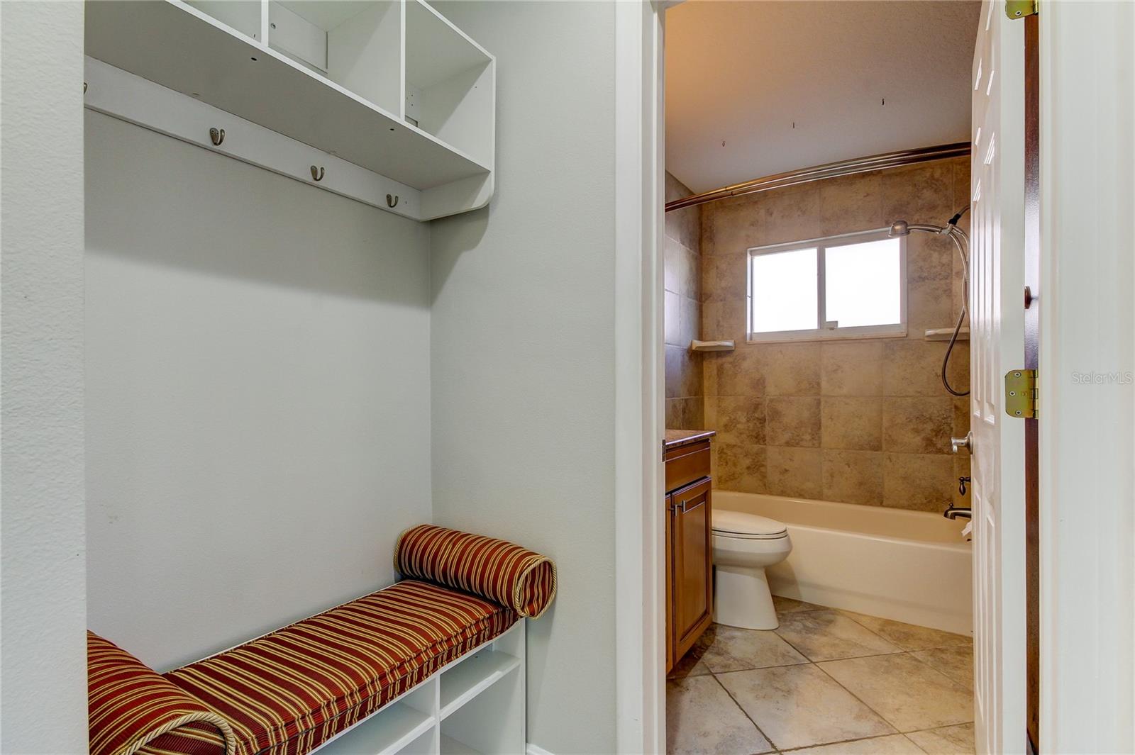 INDIAN BEACH RE-REVISED 1ST ADD - Residential Lease