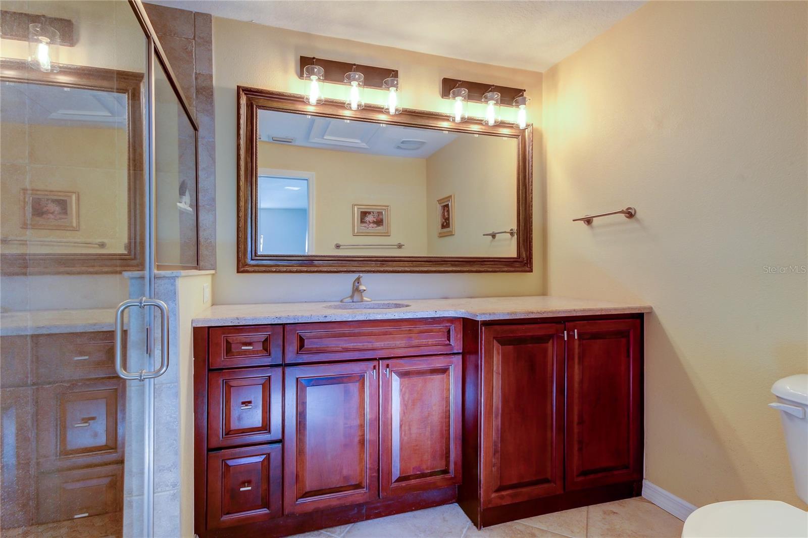 INDIAN BEACH RE-REVISED 1ST ADD - Residential Lease