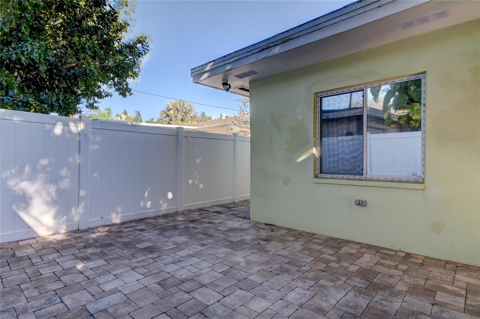 INDIAN BEACH RE-REVISED 1ST ADD - Residential Lease