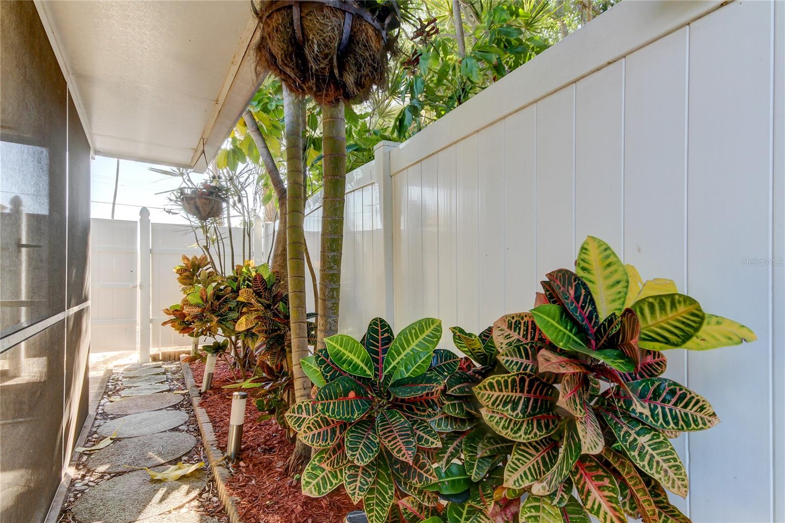 INDIAN BEACH RE-REVISED 1ST ADD - Residential Lease