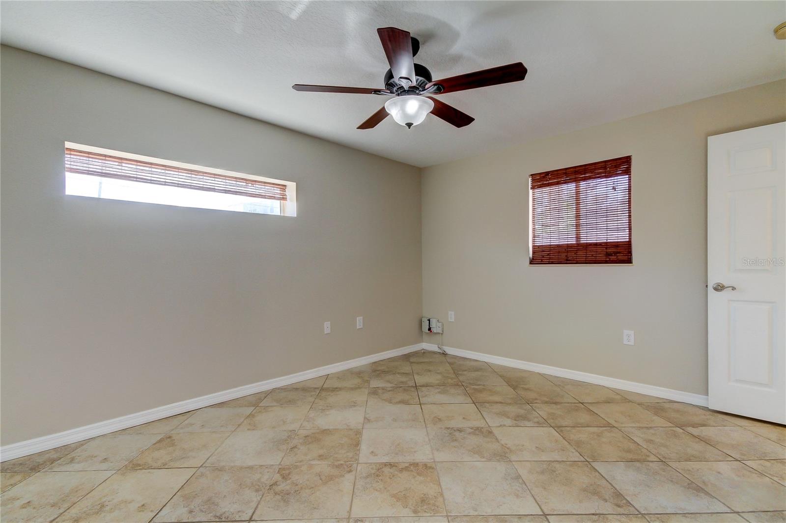 INDIAN BEACH RE-REVISED 1ST ADD - Residential Lease