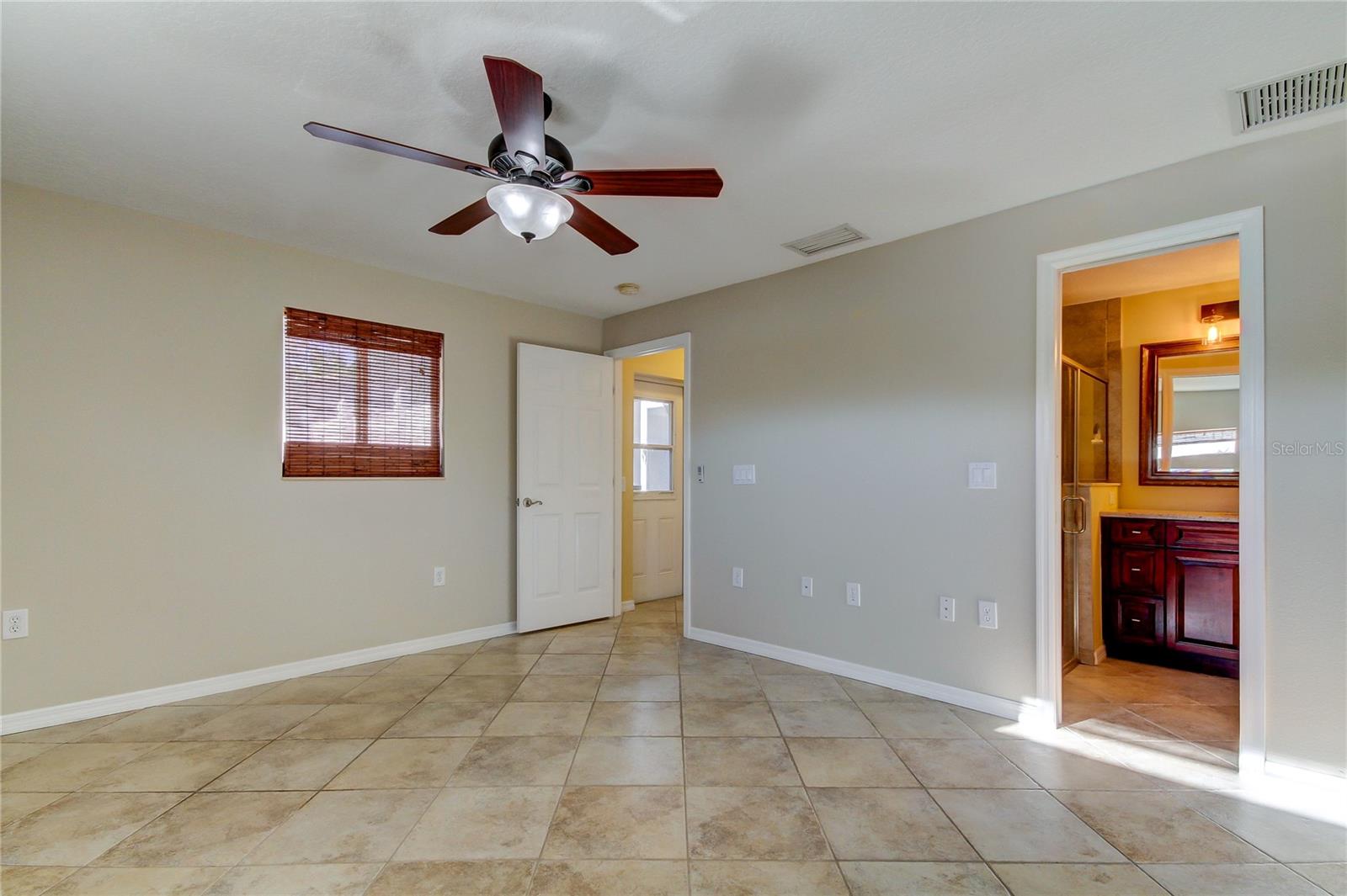 INDIAN BEACH RE-REVISED 1ST ADD - Residential Lease