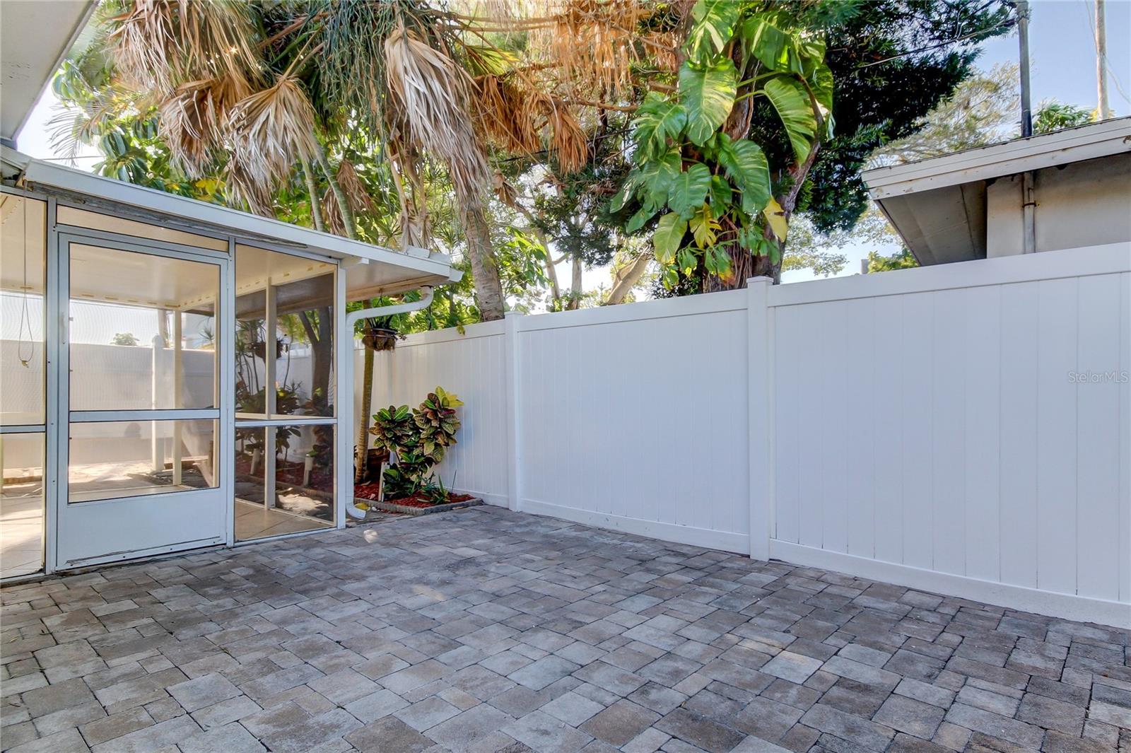 INDIAN BEACH RE-REVISED 1ST ADD - Residential Lease