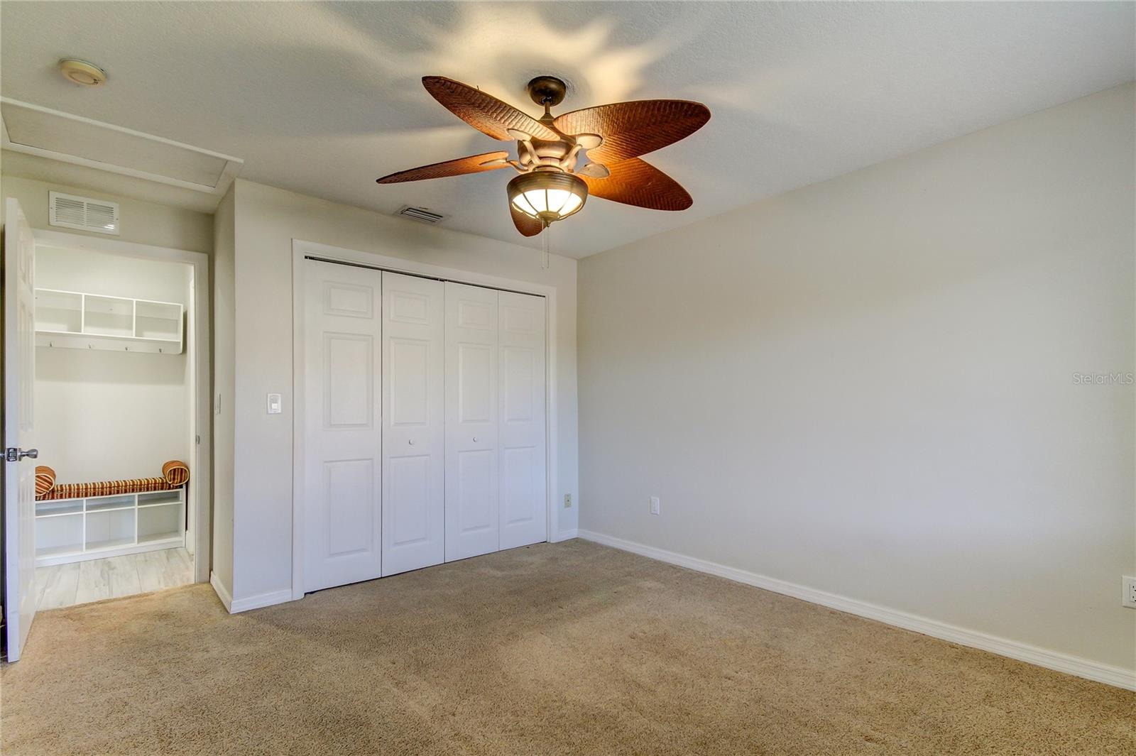 INDIAN BEACH RE-REVISED 1ST ADD - Residential Lease