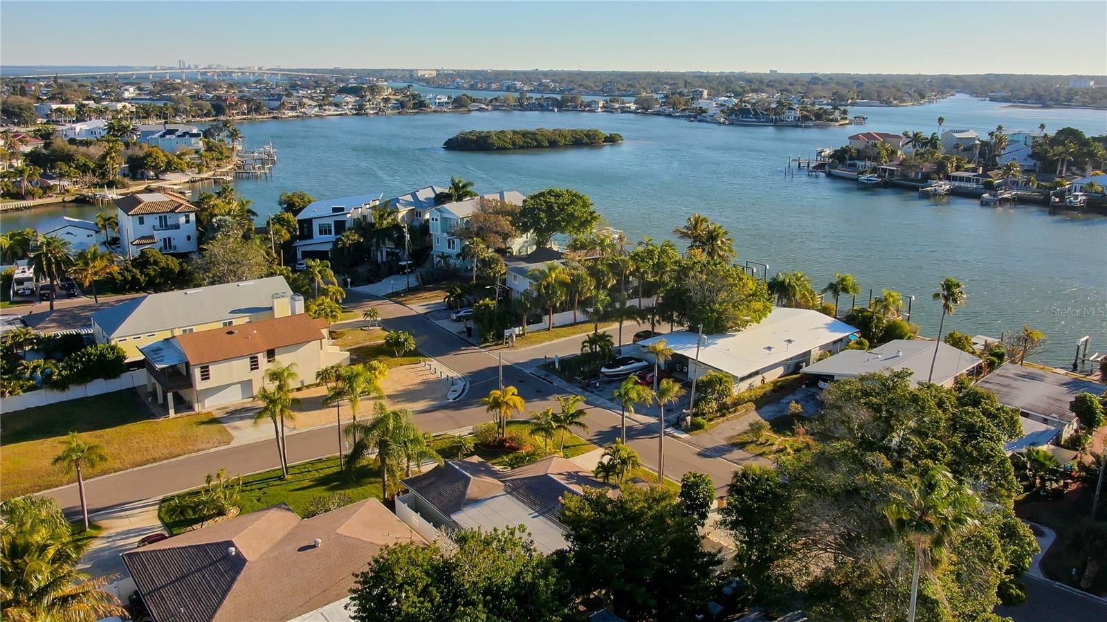 INDIAN BEACH RE-REVISED 1ST ADD - Residential Lease