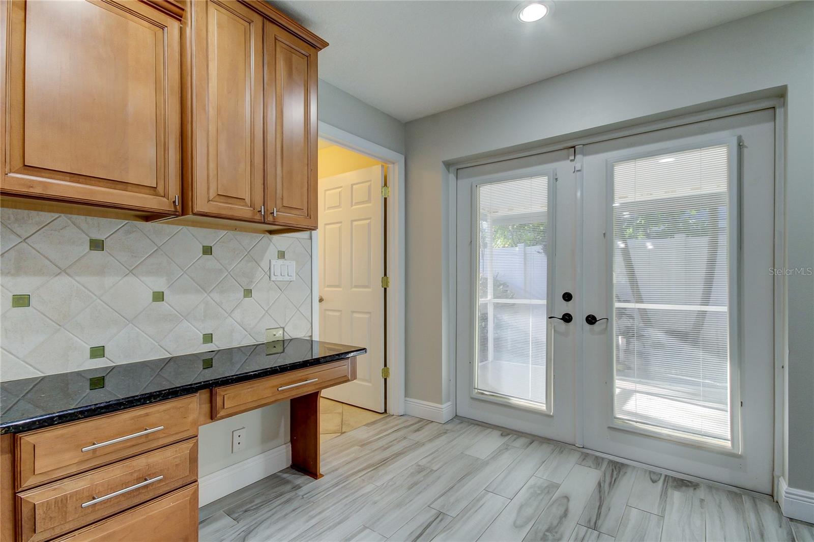 INDIAN BEACH RE-REVISED 1ST ADD - Residential Lease