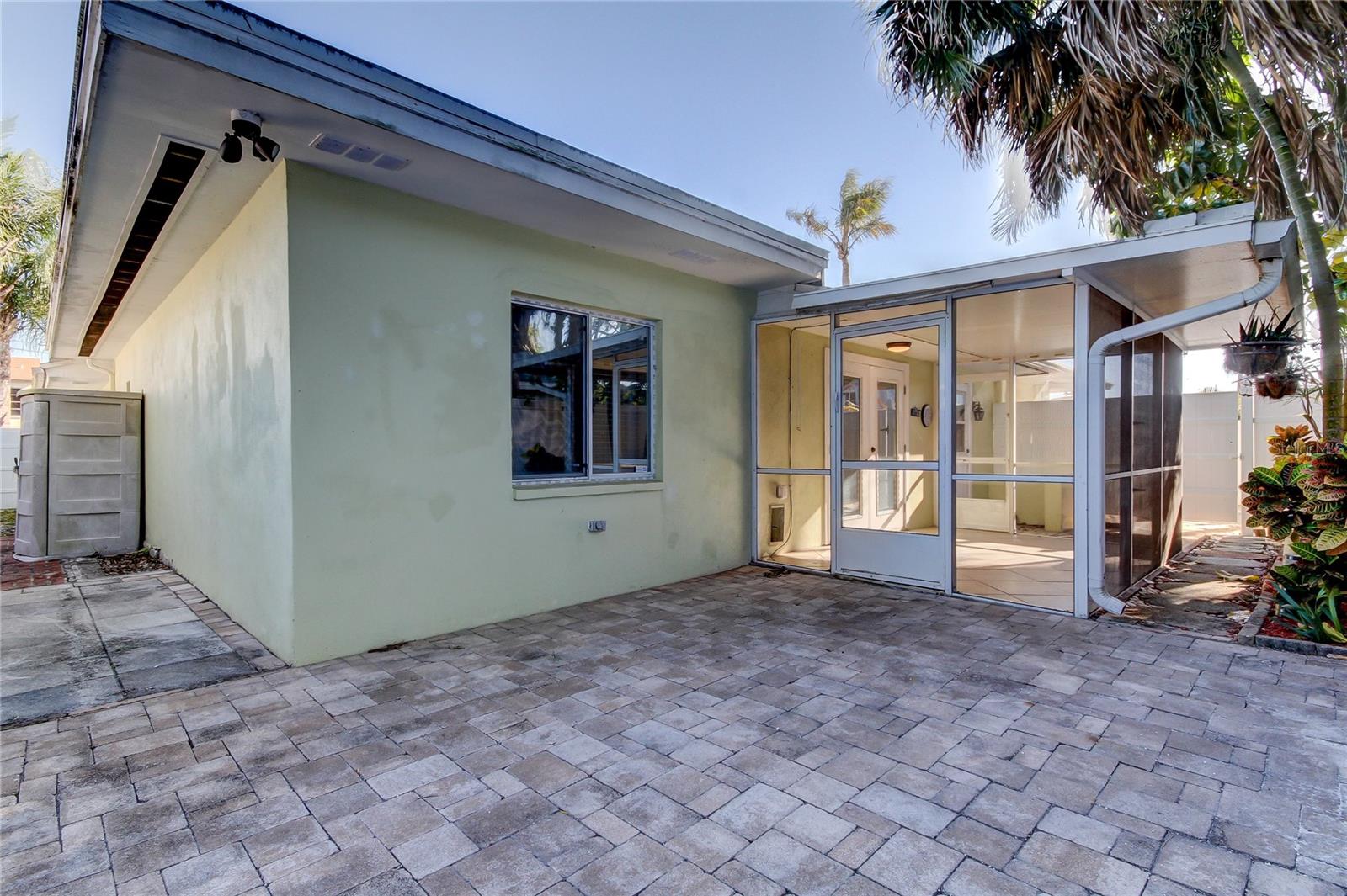 INDIAN BEACH RE-REVISED 1ST ADD - Residential Lease