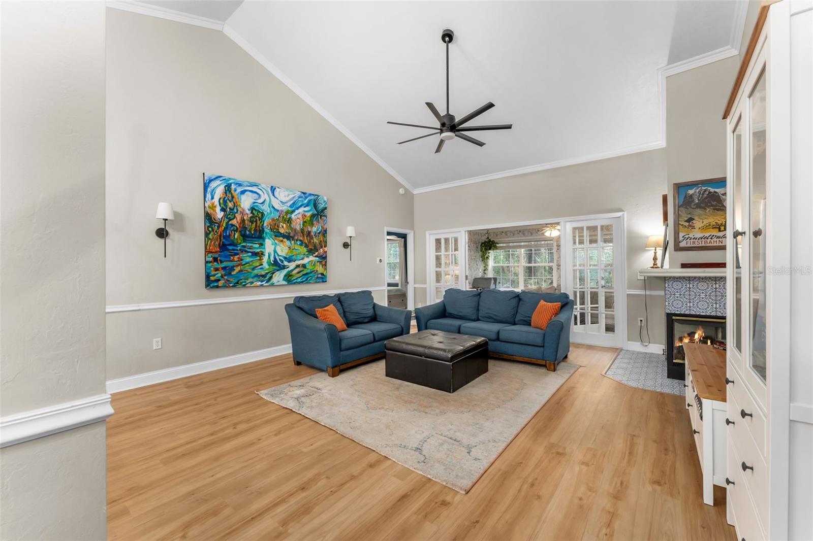 5521 SW 91ST TERRACE