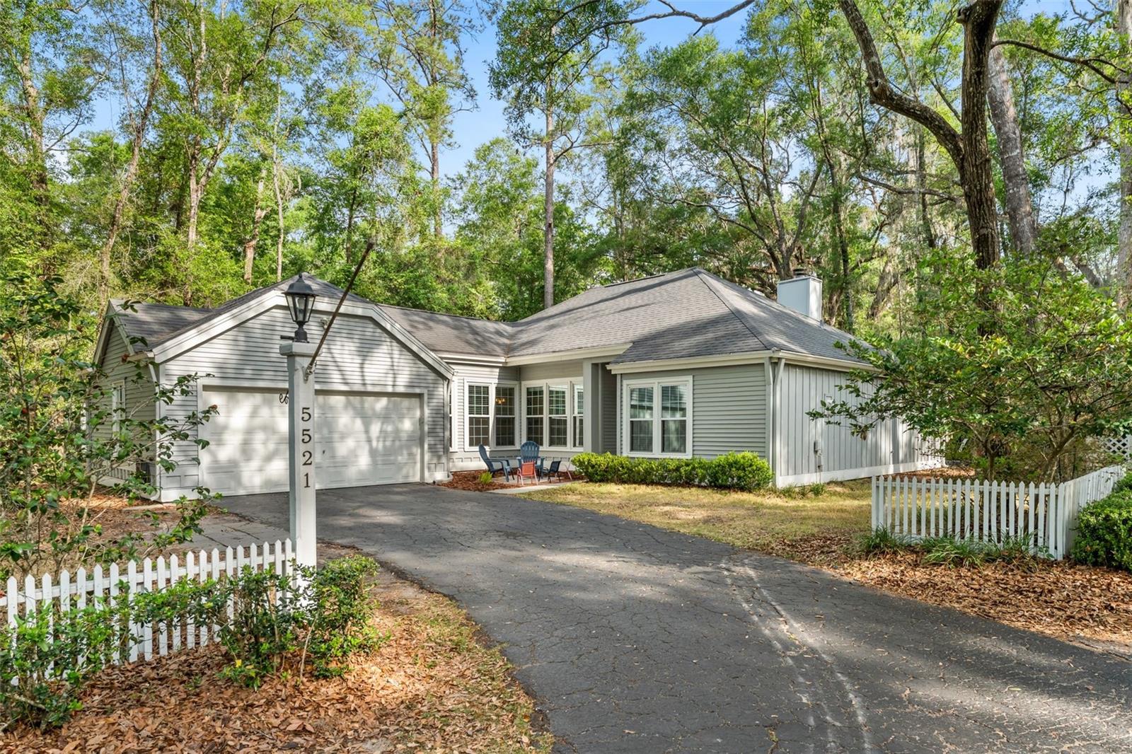 5521 SW 91ST TERRACE