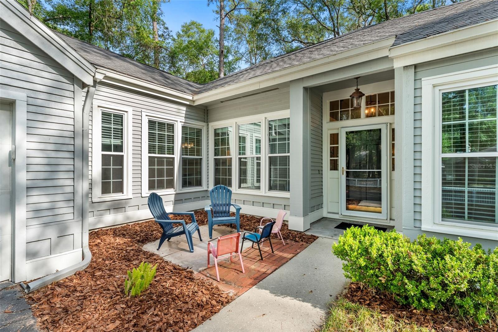 5521 SW 91ST TERRACE