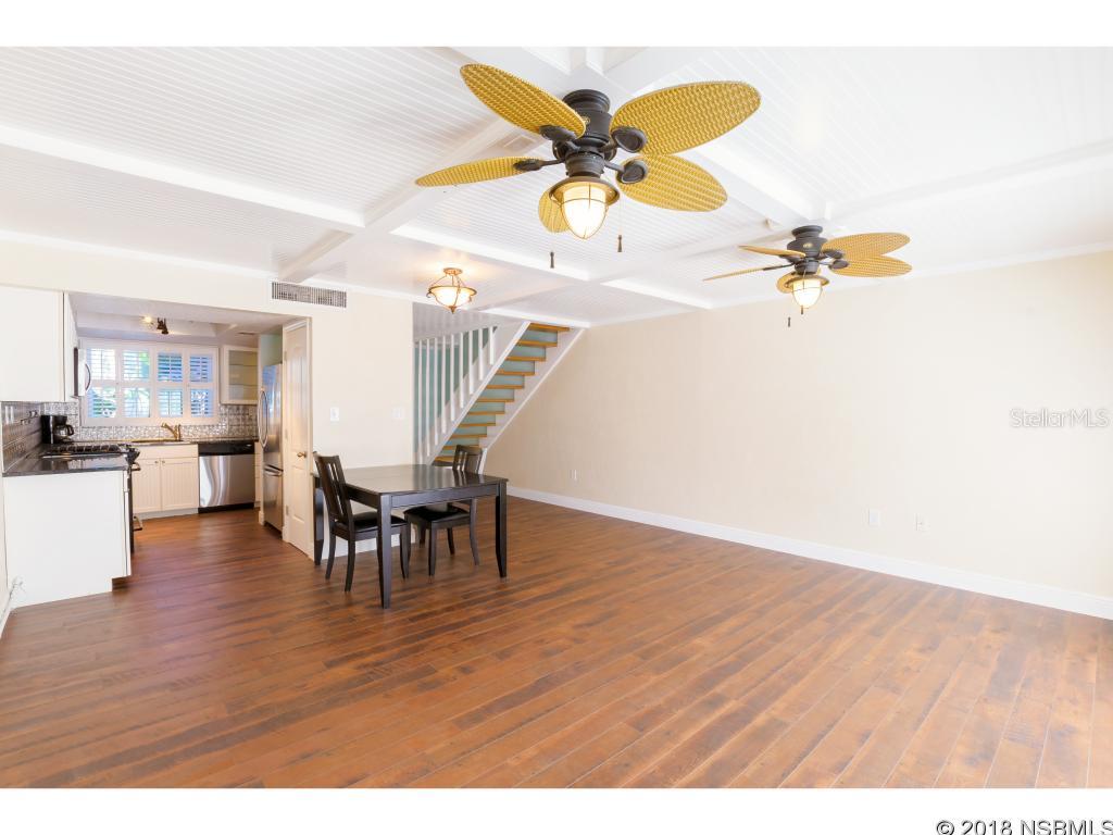 Bayberry - Residential