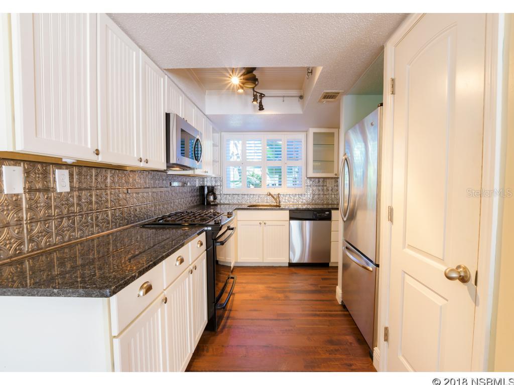 Bayberry - Residential