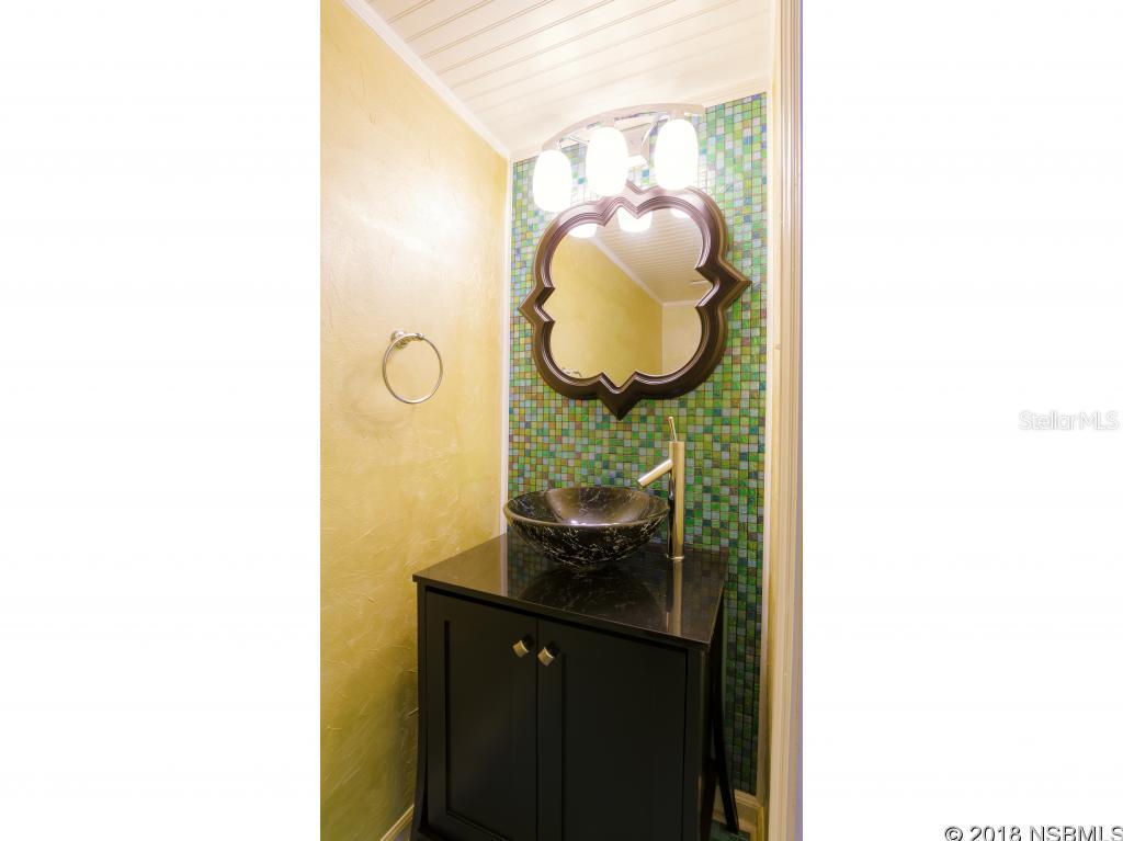 Bayberry - Residential