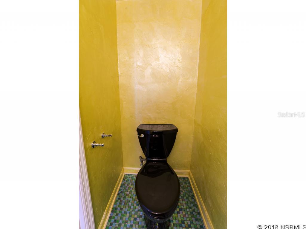 Bayberry - Residential