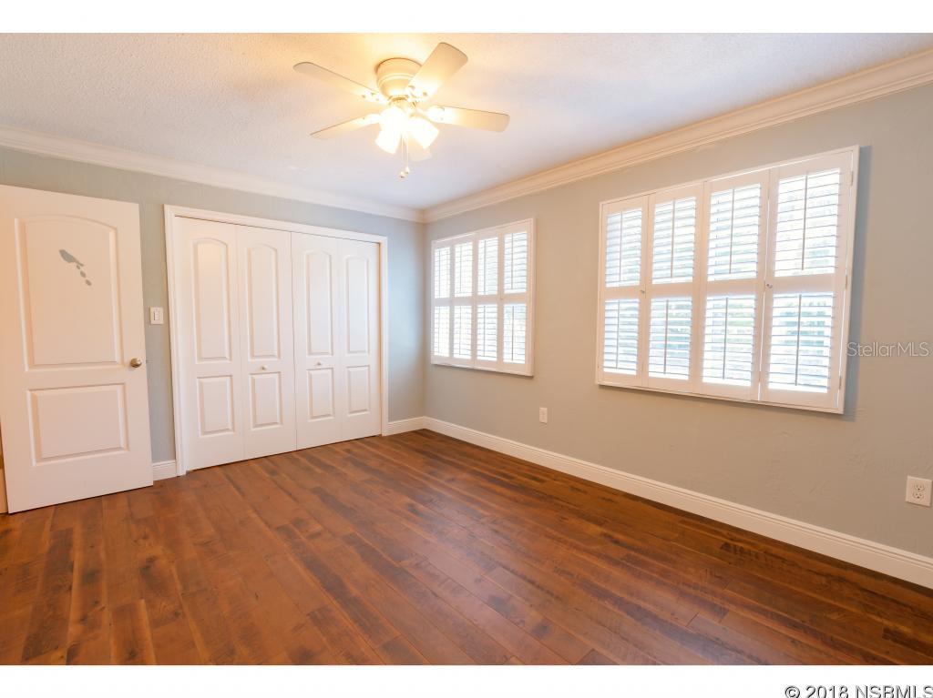 Bayberry - Residential