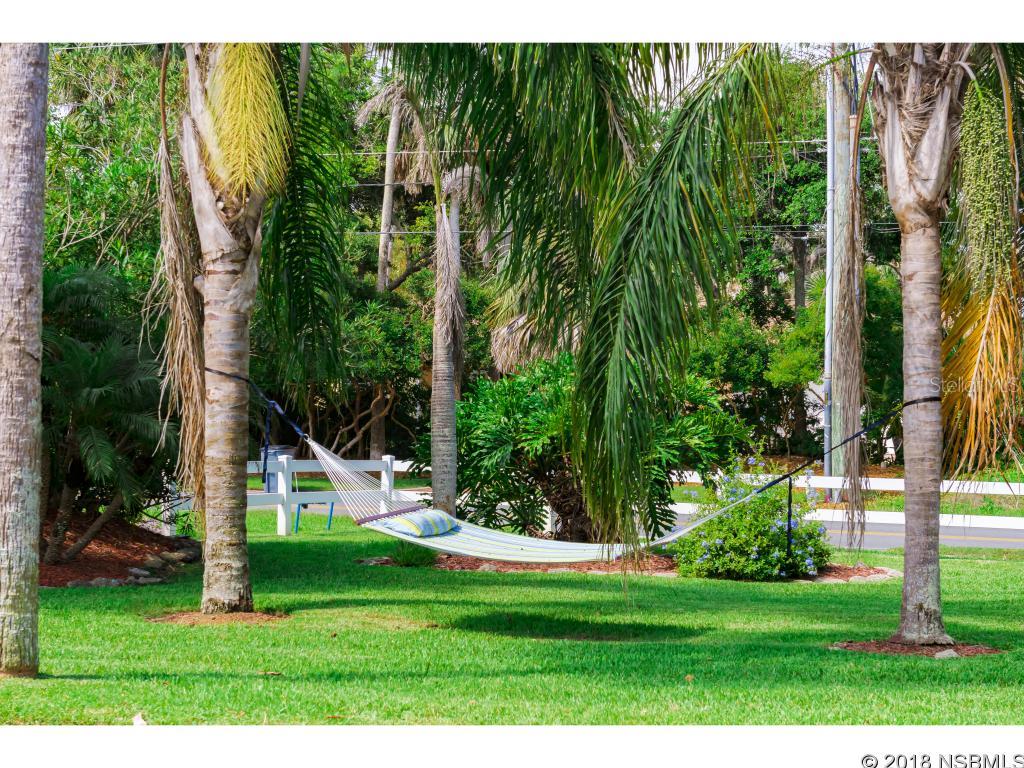 Bayberry - Residential