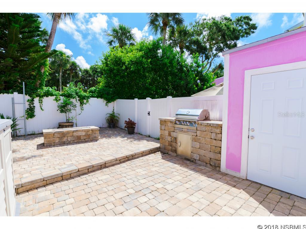 Bayberry - Residential