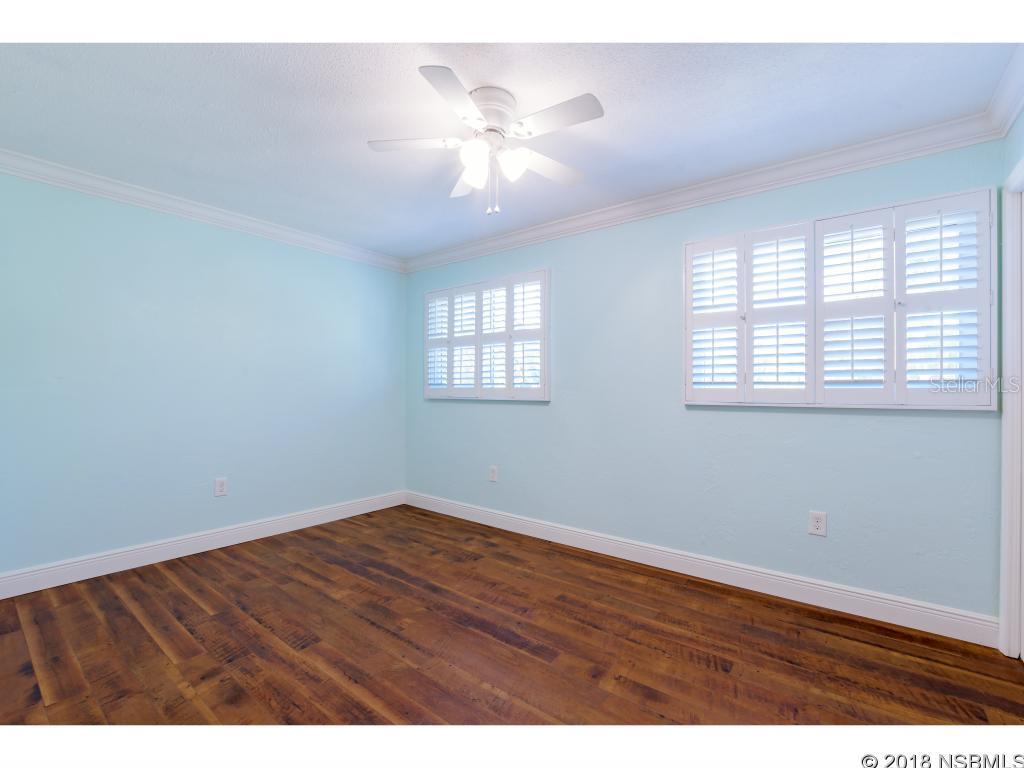 Bayberry - Residential