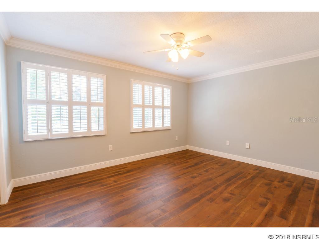 Bayberry - Residential