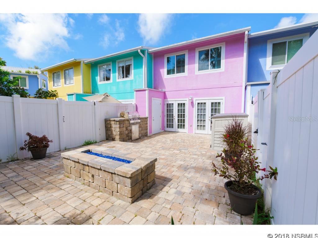 Bayberry - Residential